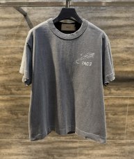 画像1: PACE OKINAWA SKETCHES SW TEE (1)
