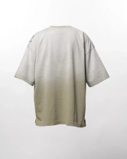 画像2: MENDRILL × Mountain Research / SS TEE (2)