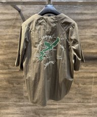 画像2: PACE OHTANI OKINAWA SHIRT (2)