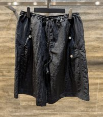 画像1: PACE MIDMASA SPORTSMAN SHORTS (1)