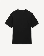 画像2: 'KENZO Jumping Tiger' Tシャツ イン コットン (2)