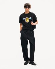 画像3: 'KENZO Jumping Tiger' Tシャツ イン コットン (3)