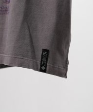 画像4: MENDRILL × Mountain Research / LS TEE (4)