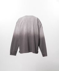 画像2: MENDRILL × Mountain Research / LS TEE (2)