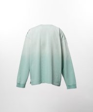画像2: MENDRILL × Mountain Research / LS TEE (2)