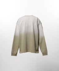 画像2: MENDRILL × Mountain Research / LS TEE (2)