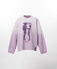 画像1: MENDRILL × Mountain Research / LS TEE (1)