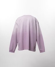 画像2: MENDRILL × Mountain Research / LS TEE (2)