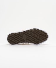 画像6: maison MIHARA YASUHIRO "PETERSON" OG Sole Canvas Low-top Sneaker(A01FW702) (6)