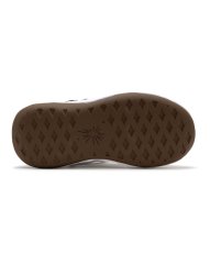 画像7: maison MIHARA YASUHIRO "OLIVER" OG Sole Suede High-top Sneaker(A15FW701) (7)