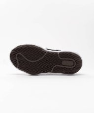 画像5: maison MIHARA YASUHIRO "BLAKEY" OG Sole Canvas Low-top Sneaker(A08FW735) (5)