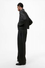 画像4: OUR LEGACY　MINI JACKET WORKER (4)