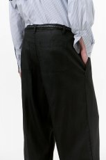 画像5: OUR LEGACY　STILL CHINO (5)