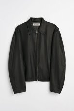 画像6: OUR LEGACY　MINI JACKET WORKER (6)