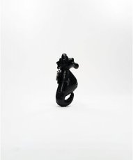 画像3: Maison MIHARA YASUHIRO "DOLLS" Seahorse Mini Bag (3)
