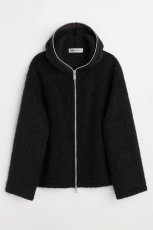 画像7: OUR LEGACY　FULL ZIP HOOD (7)