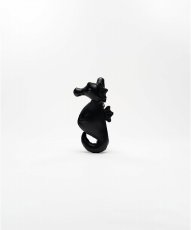 画像1: Maison MIHARA YASUHIRO "DOLLS" Seahorse Mini Bag (1)
