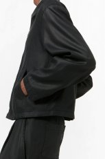 画像5: OUR LEGACY　MINI JACKET WORKER (5)