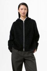 画像6: OUR LEGACY　FULL ZIP HOOD (6)