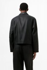 画像2: OUR LEGACY　MINI JACKET WORKER (2)