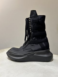 Rick Owens Drkshdw ダークシャドウ 正規取扱店公式通販 沖縄セレクト