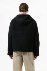画像2: OUR LEGACY　FULL ZIP HOOD (2)