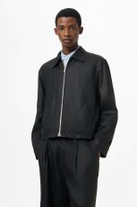 画像1: OUR LEGACY　MINI JACKET WORKER (1)