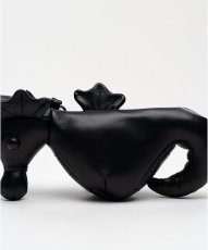 画像8: Maison MIHARA YASUHIRO "DOLLS" Seahorse Mini Bag (8)