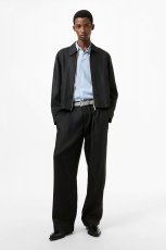 画像3: OUR LEGACY　MINI JACKET WORKER (3)