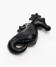 画像5: Maison MIHARA YASUHIRO "DOLLS" Seahorse Mini Bag (5)