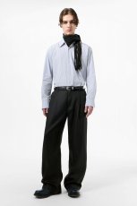 画像1: OUR LEGACY　STILL CHINO (1)