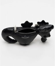 画像7: Maison MIHARA YASUHIRO "DOLLS" Seahorse Mini Bag (7)