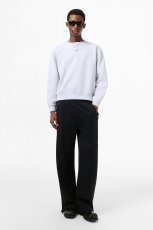 画像1: OUR LEGACY　TRACK PANTS (1)