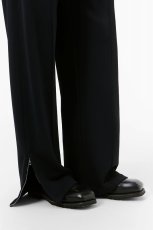 画像5: OUR LEGACY　TRACK PANTS (5)