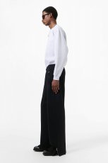 画像2: OUR LEGACY　TRACK PANTS (2)