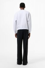 画像3: OUR LEGACY　TRACK PANTS (3)