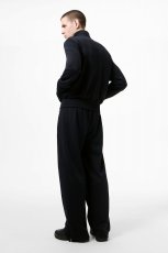 画像4: OUR LEGACY　MOB JACKET (4)