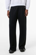 画像4: OUR LEGACY　TRACK PANTS (4)