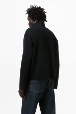 画像3: OUR LEGACY　SHRUNKEN FULLZIP (3)