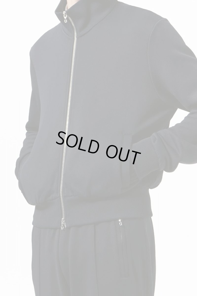 画像5: OUR LEGACY　MOB JACKET (5)