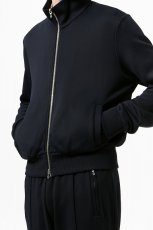 画像5: OUR LEGACY　MOB JACKET (5)