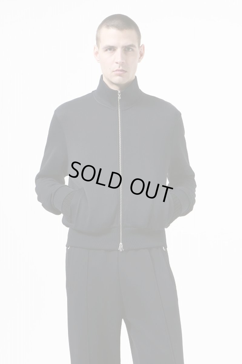 画像1: OUR LEGACY　MOB JACKET (1)