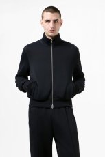 画像1: OUR LEGACY　MOB JACKET (1)