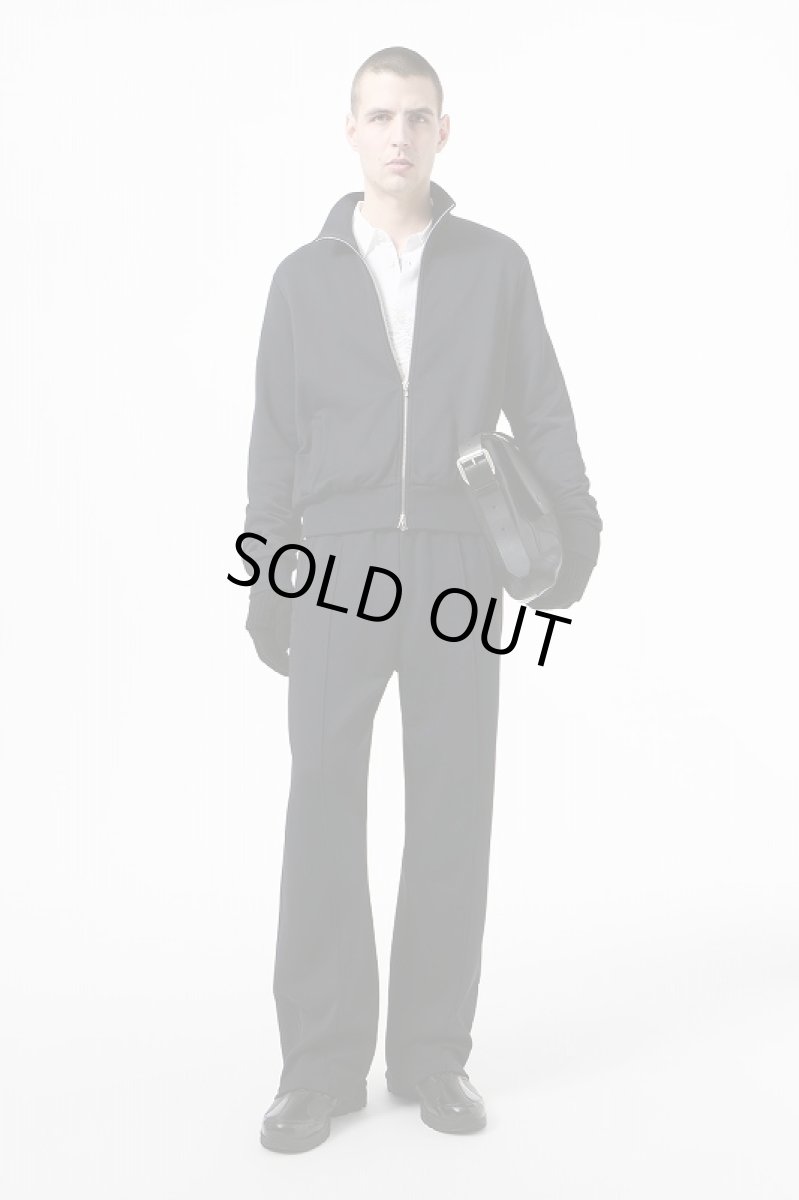 画像3: OUR LEGACY　MOB JACKET (3)