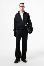 画像3: OUR LEGACY　MOB JACKET (3)