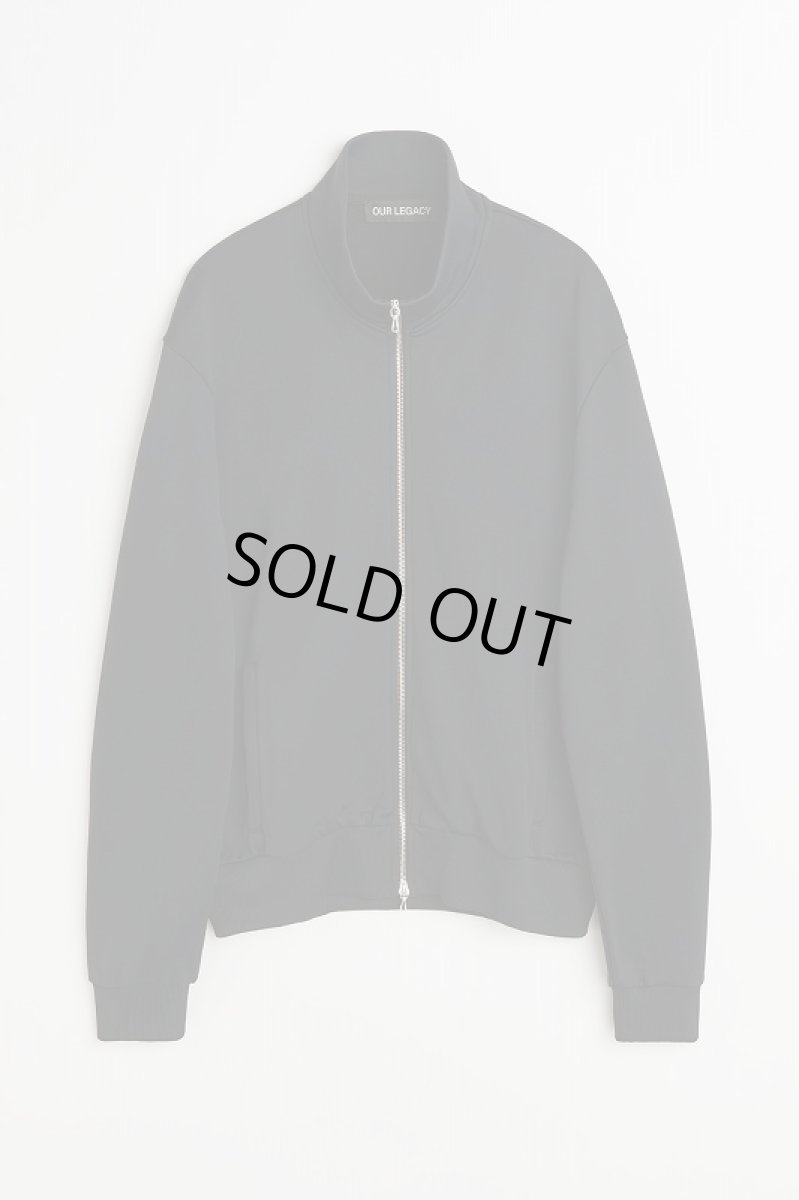 画像6: OUR LEGACY　MOB JACKET (6)