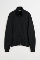画像6: OUR LEGACY　MOB JACKET (6)