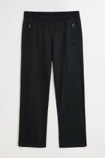 画像6: OUR LEGACY　TRACK PANTS (6)