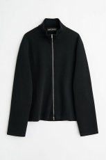 画像5: OUR LEGACY　SHRUNKEN FULLZIP (5)