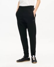画像3: 'KENZO Signature' ジョグパンツ イン コットン (3)